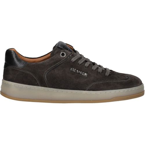 Baskets basses Blauer Sneaker - Blauer - Modalova