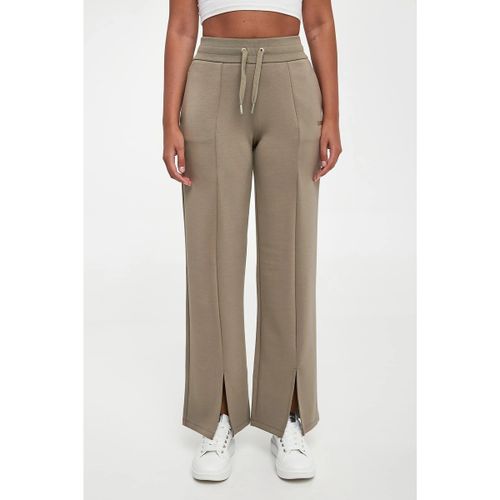 Jogging EAX XW001289AF16111 - EAX - Modalova