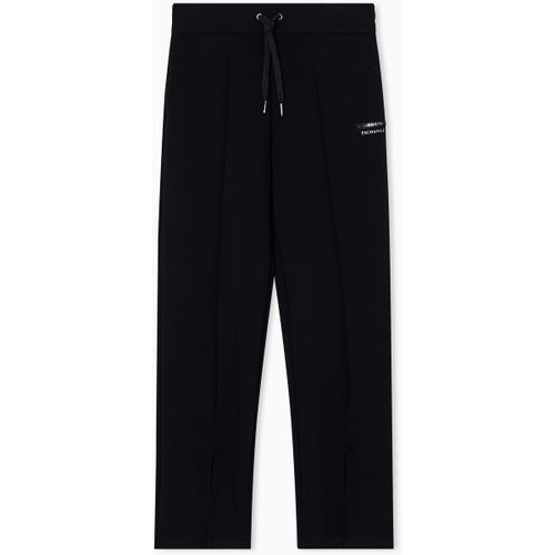 Jogging EAX XW001289AF16111 - EAX - Modalova