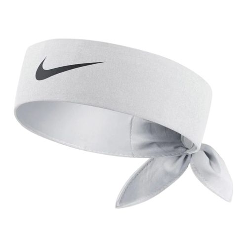 Chapeau Nike NTN00 - Nike - Modalova