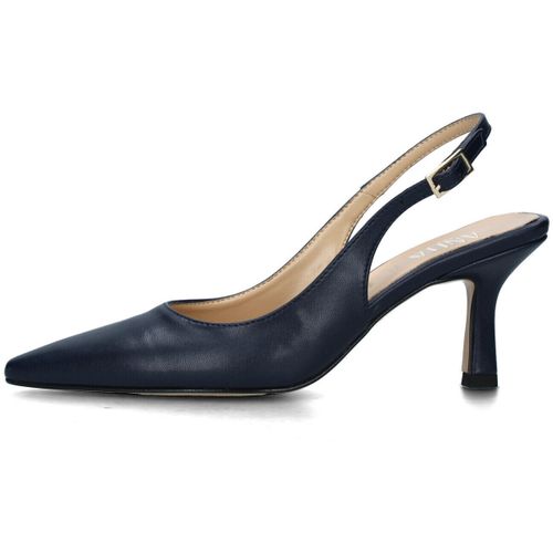 Chaussures escarpins Anita 396024 - Anita - Modalova