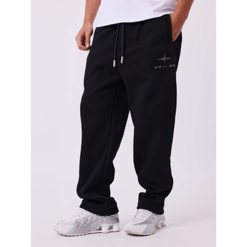 Jogging Jogging 2544170 - Project X Paris - Modalova
