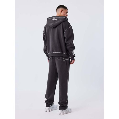 Jogging Jogging 2544017 - Project X Paris - Modalova