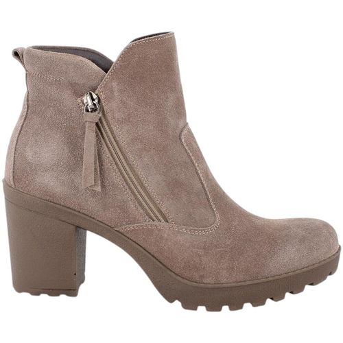 Bottines IgI&CO 8661322 - IgI&CO - Modalova
