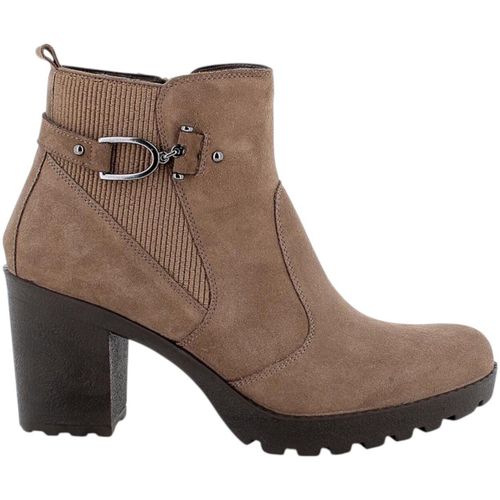 Bottines IgI&CO 8661622 - IgI&CO - Modalova