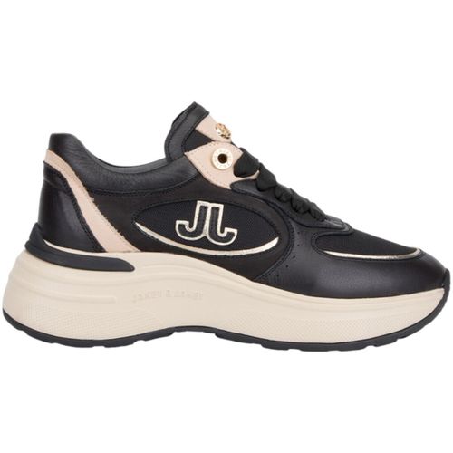Baskets basses Janet&Janet J-380 - Janet&Janet - Modalova
