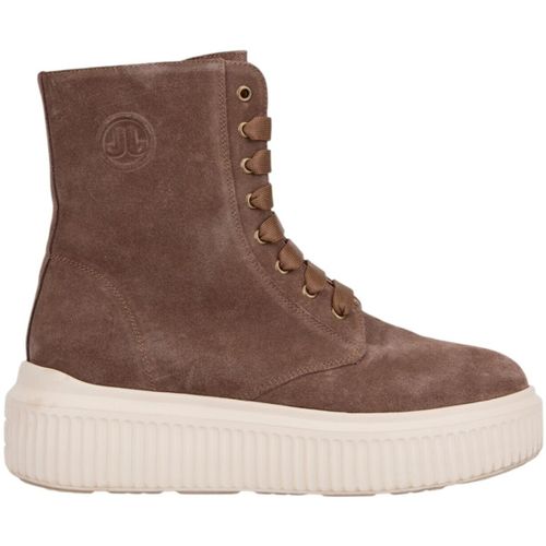 Bottines Janet&Janet J-406 - Janet&Janet - Modalova