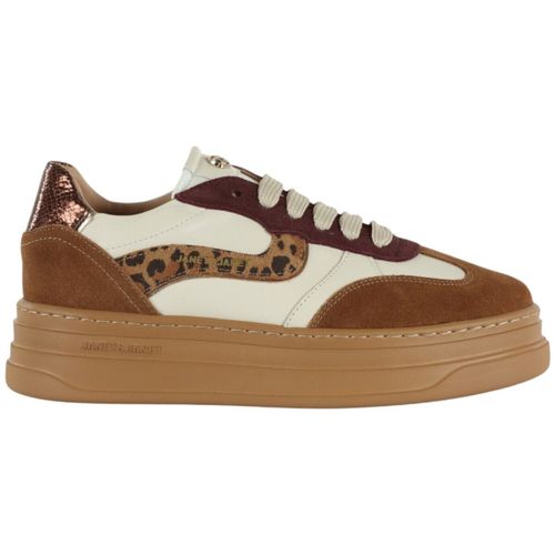 Baskets basses Janet&Janet J-432 - Janet&Janet - Modalova