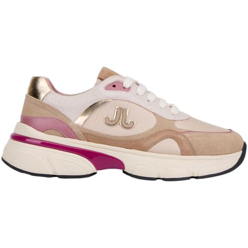 Baskets basses Janet&Janet J-441 - Janet&Janet - Modalova