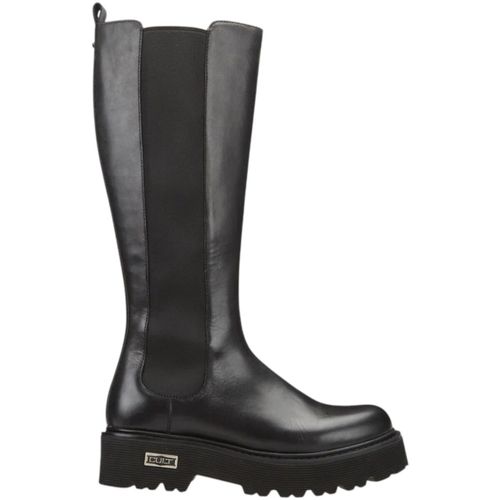 Bottes plates Cult CLW331000 - Cult - Modalova