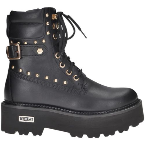 Boots Cult CLW464102 - Cult - Modalova