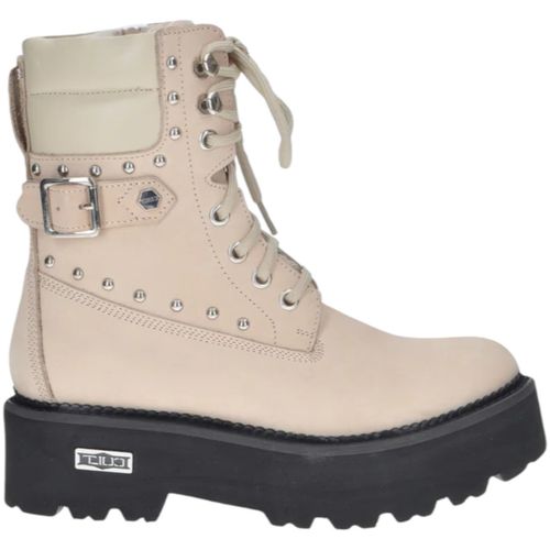 Bottines Cult CLW464105 - Cult - Modalova