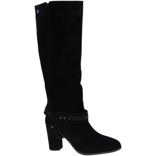 Bottes à talon Janet&Janet J-522 - Janet&Janet - Modalova