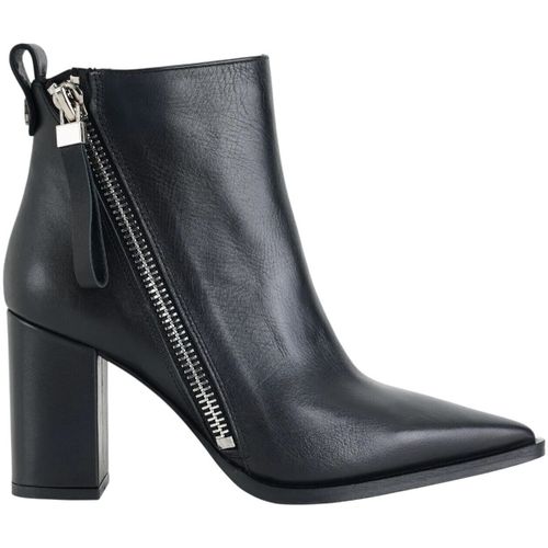 Bottines Albano 2953 - Albano - Modalova