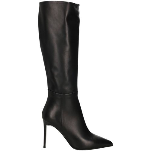 Bottes à talon Albano 3000 - Albano - Modalova