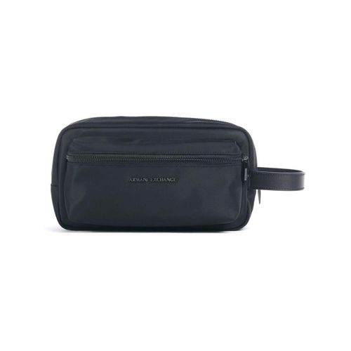 Sac EAX XM001654AF17304 - EAX - Modalova