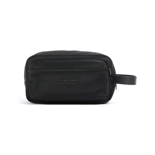 Sac EAX XM001654AF17304 - EAX - Modalova