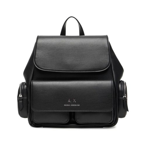 Sac a dos EAX XW001923AF12589 - EAX - Modalova