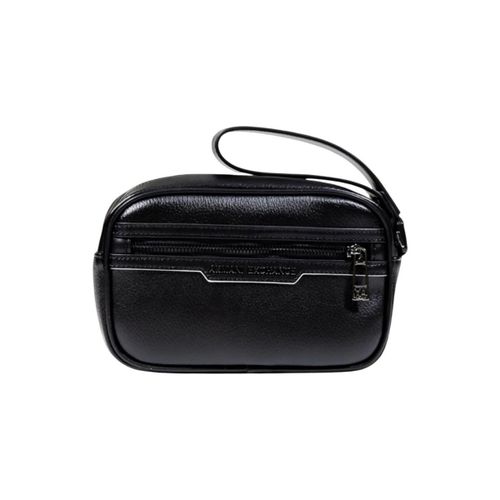 Sacoche EAX XM002000AF17205 - EAX - Modalova