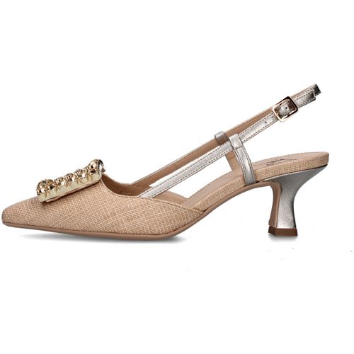 Chaussures escarpins STEFI - Roberto Festa Milano - Modalova