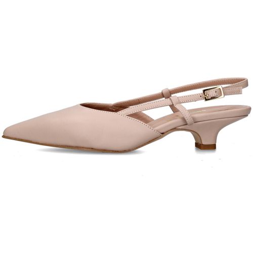 Chaussures escarpins 0138 - Andrea Pinto - Modalova