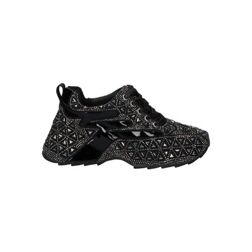 Baskets basses Exé Shoes 2988-19 - Exé Shoes - Modalova