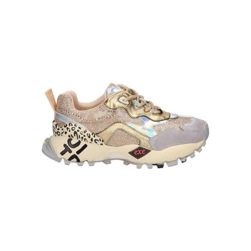 Baskets basses Exé Shoes 134-115 - Exé Shoes - Modalova
