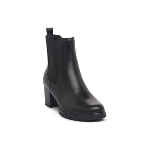 Bottines Jana BLACK - Jana - Modalova