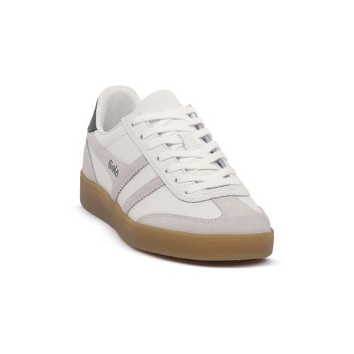 Baskets basses EVERGREEN CLB744 - Gola - Modalova