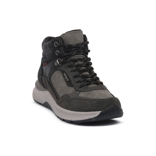 Bottines Relife GREY - Relife - Modalova