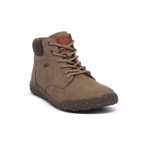 Bottines Relife SAND - Relife - Modalova