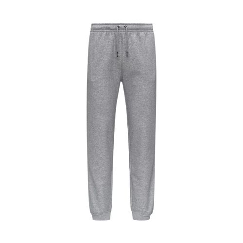 Jogging Pantalon de survêtement - K-Way - Modalova