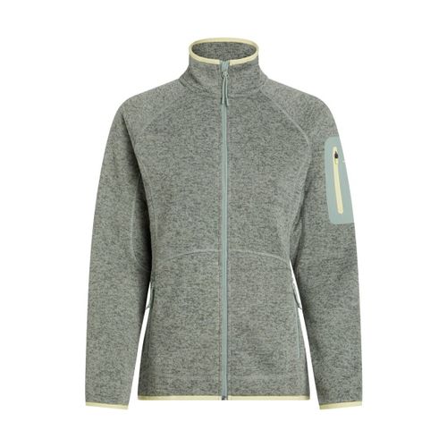 Blouson Mckinley Skeena - Mckinley - Modalova
