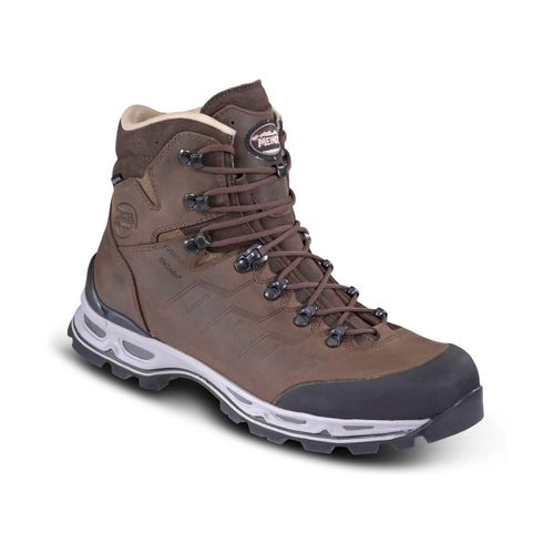 Chaussures Meindl Bellavista - Meindl - Modalova