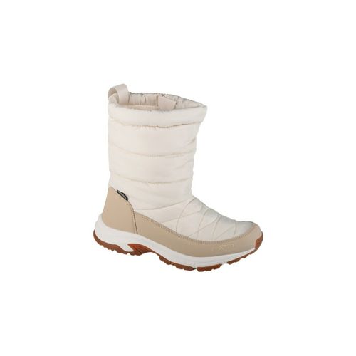Bottes neige Cmp Yakka - Cmp - Modalova