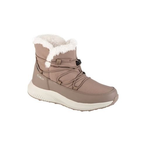Bottes neige Cmp Sheratan - Cmp - Modalova
