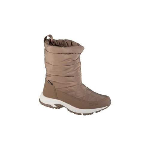 Bottes neige Cmp Yakka - Cmp - Modalova