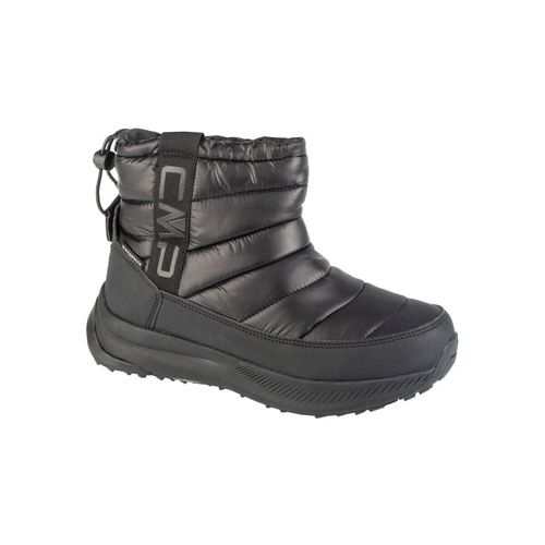 Bottes neige Cmp Zoy - Cmp - Modalova
