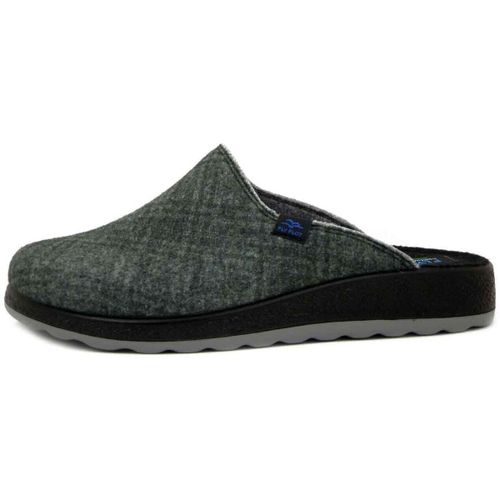 Chaussons Mule, Textile Recyclé - 52720 - Fly Flot - Modalova