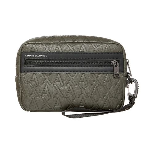 Trousse EAX XM001272AF12133 - EAX - Modalova