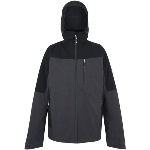 Blouson Regatta Wentwood - Regatta - Modalova
