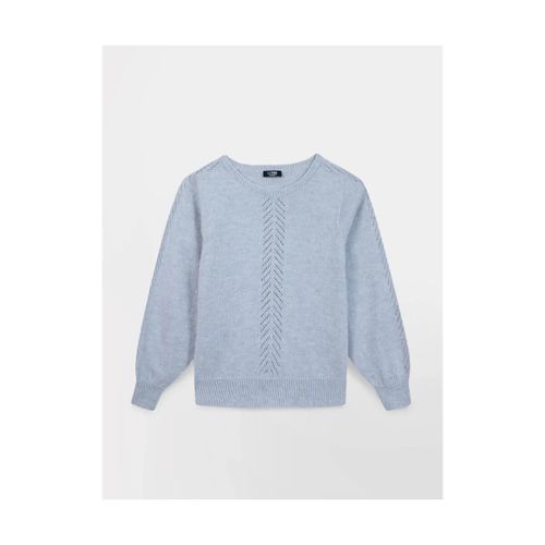 Pull TBS VICTOIRE - TBS - Modalova