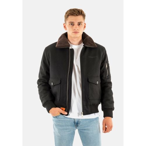 Blouson Bombers Original douglas - Bombers Original - Modalova