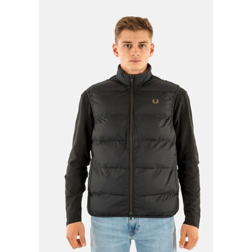 Doudounes Fred Perry j8522 - Fred Perry - Modalova