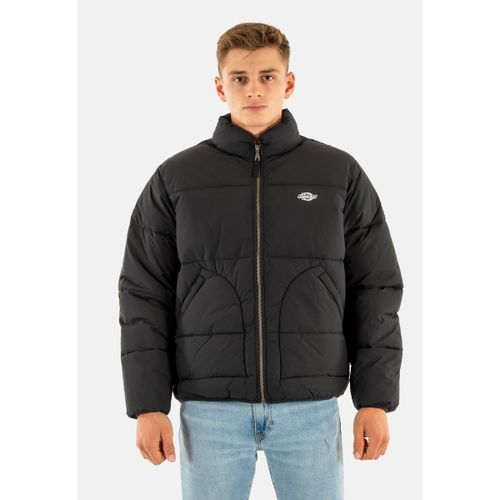 Doudounes Dickies 0a87og - Dickies - Modalova