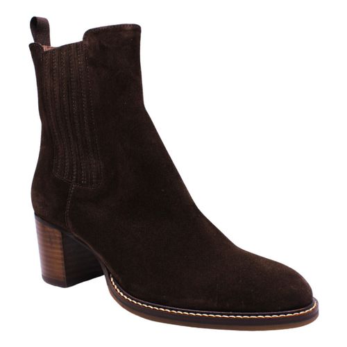 Bottines Muratti $ - Muratti - Modalova