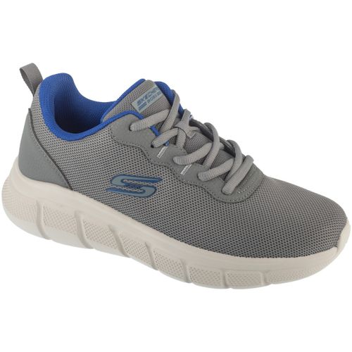 Baskets basses Bobs B Flex - Icy Edge - Skechers - Modalova