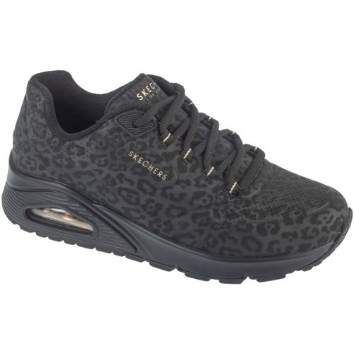 Baskets basses Uno Kat Neato - Skechers - Modalova