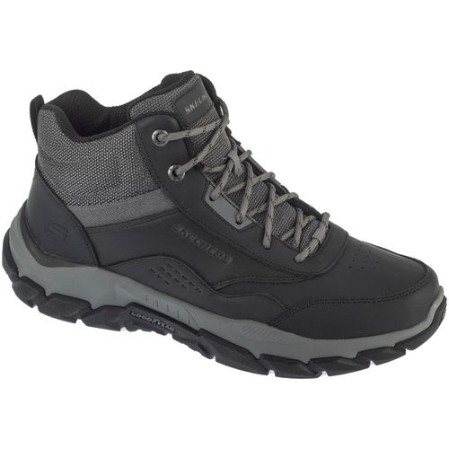 Chaussures Santoro - Hopkins - Skechers - Modalova
