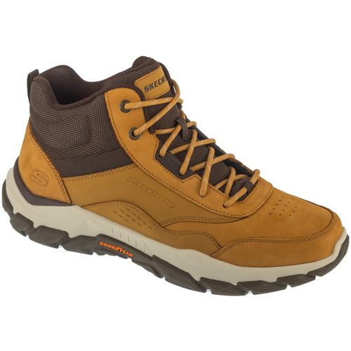 Boots Skechers Santoro - Hopkins - Skechers - Modalova